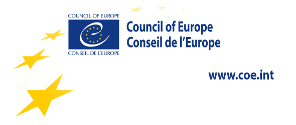 Council of Europe