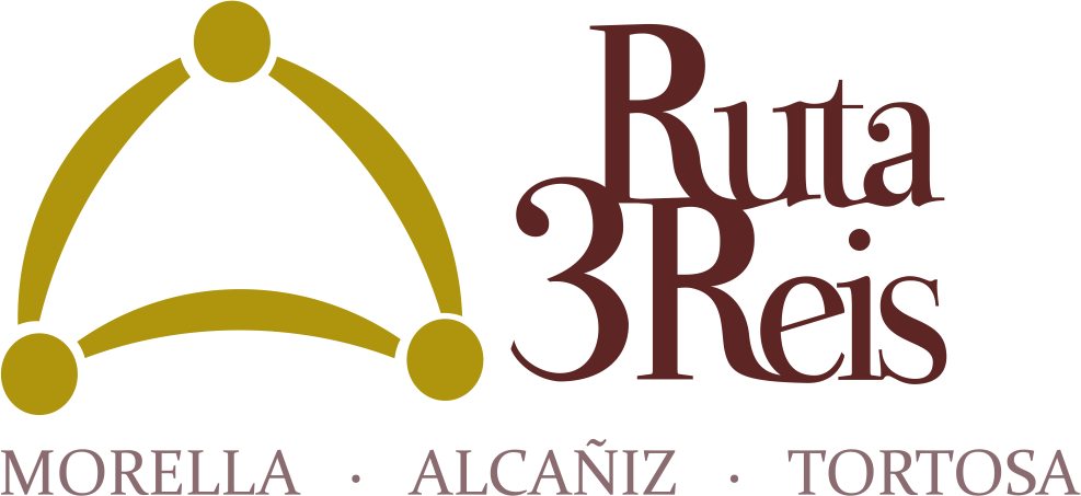 Consorcio Turístico de la Ruta de los Tres Reyes