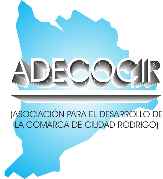 Asociación para el Desarrollo de la Comarca de Ciudad Rodrigo (ADECOCIR)