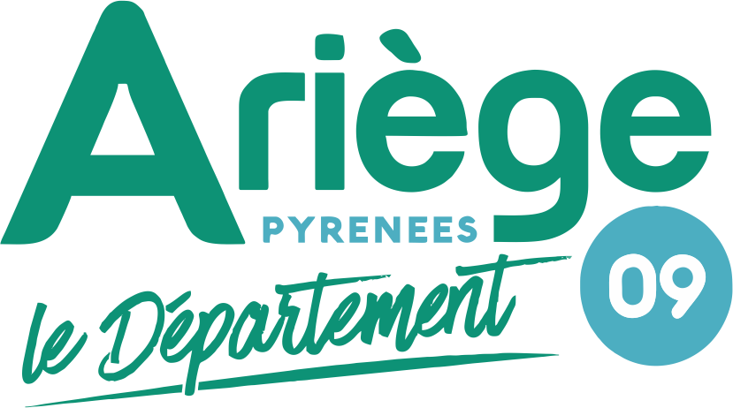 Conseil Departamental de l´Ariège