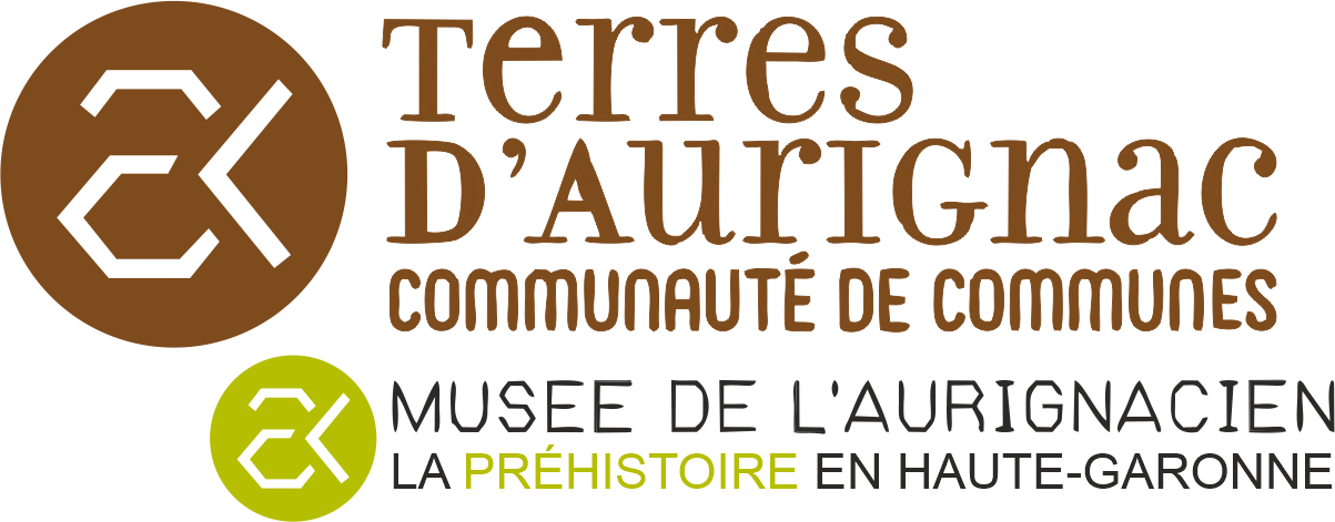 Syndicat Mixte Ouvert du Musée fórum de l´Aurignacien  (Communauté de Communes Terres d’Aurignac)