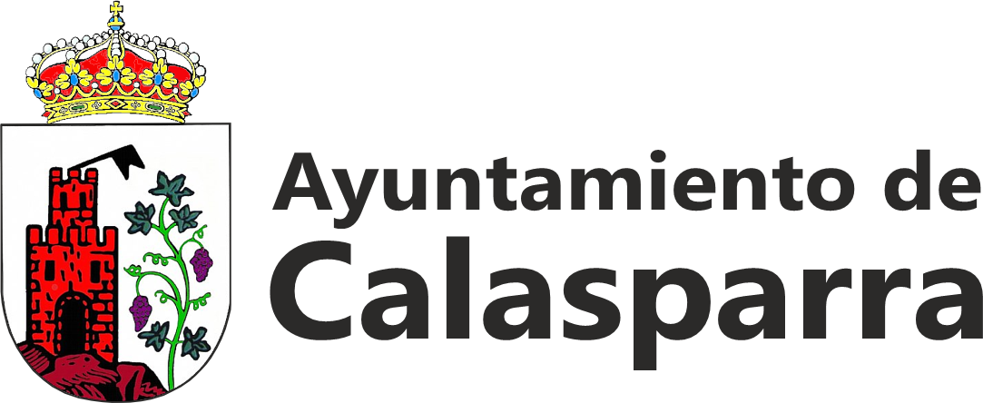 Ayuntamiento de Calasparra