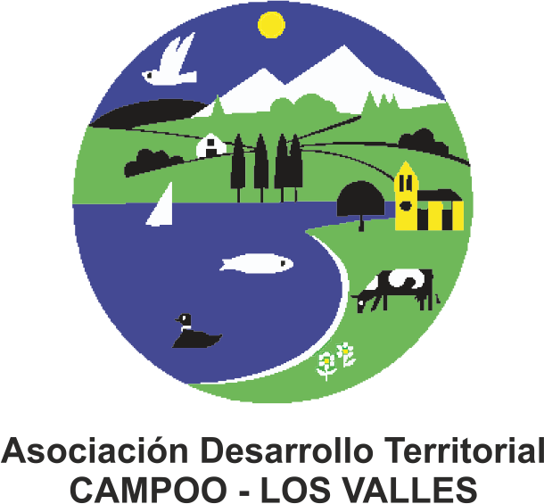 Asociación Desarrollo Territorial Campoo Los Valles