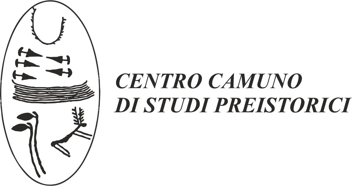 Centro Camuno di Studi Preistorici