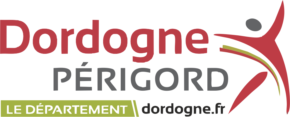 Conseil Departemental de La Dordogne