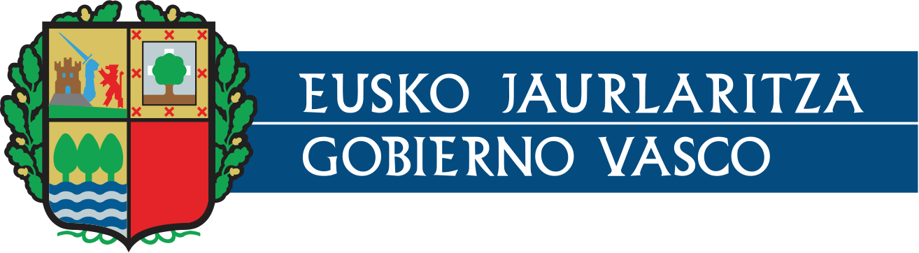 Departamento de Educación, Política Lingüística y Cultura del Gobierno Vasco