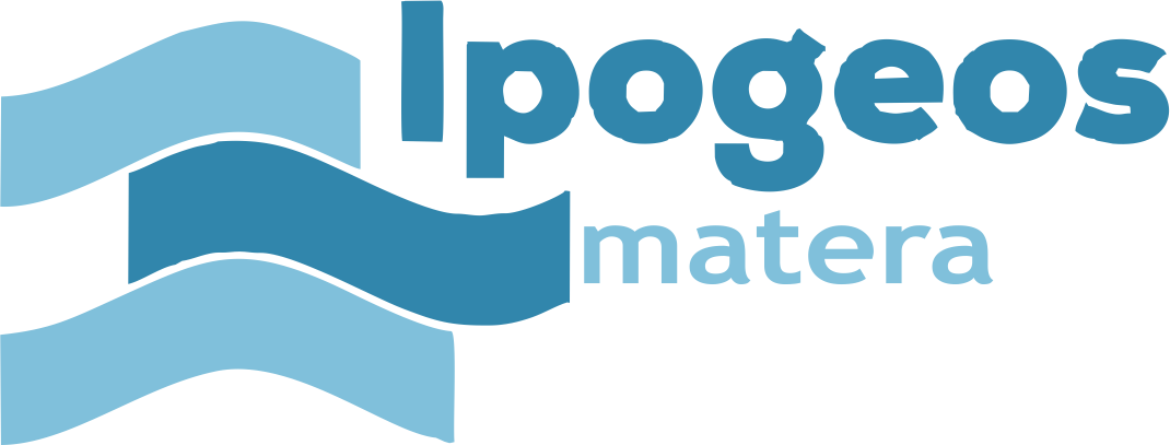 IPOGEOS-Matera