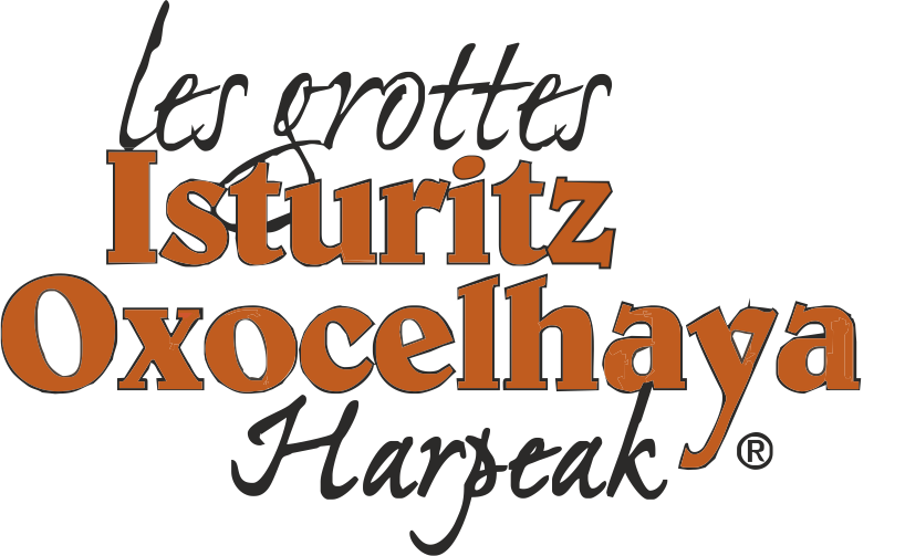 Fondation Grottes de Isturitz-Oxocelhaya