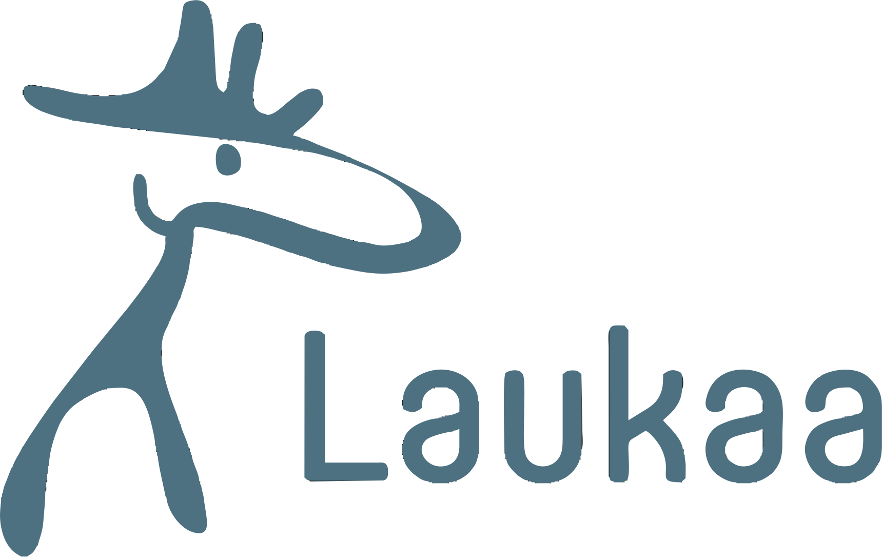 Town of Laukaa