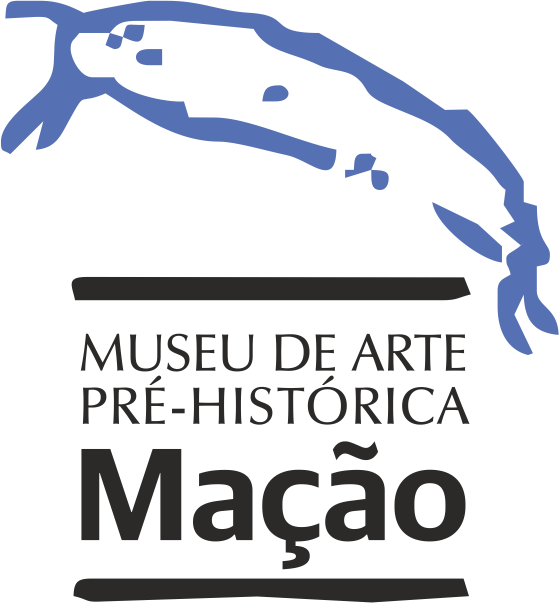 Câmara de Maçâo