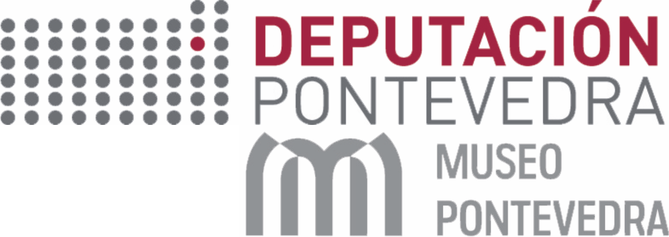 Deputación Provincial de Pontevedra