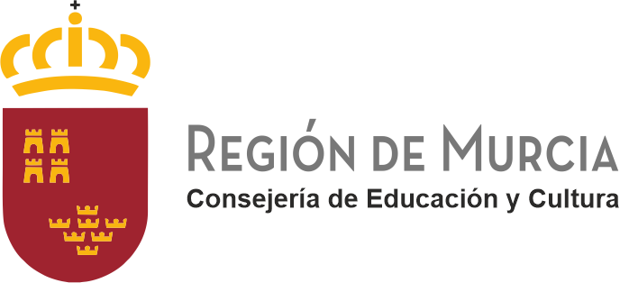 Consejería de Educación y Cultura de la Región de Murcia