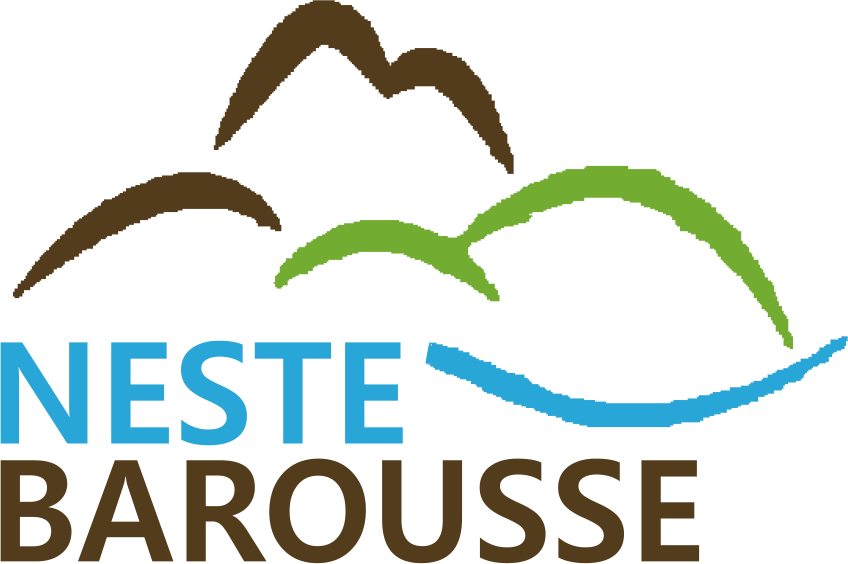 Communauté de communes Neste Barousse / Grottes de Gargas – Nestplori@