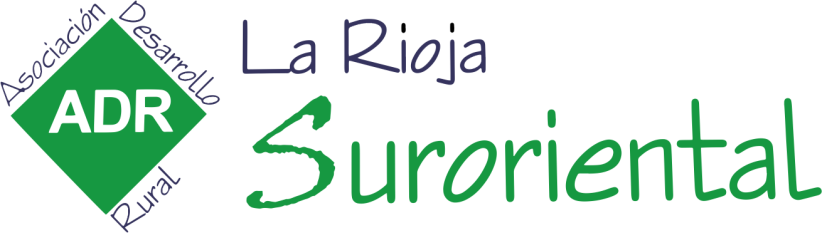 Asociación de Desarrollo Rural de La Rioja Suroriental