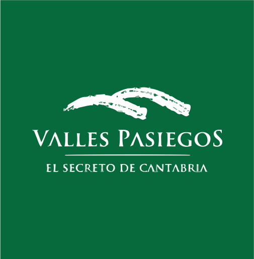 Asociación para la Promoción y Desarrollo de los Valles Pasiegos