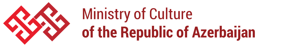 Ministry of Culture and Tourism of the Republic of Azerbaijan