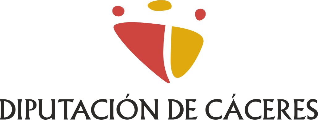 Diputación Provincial de Cáceres