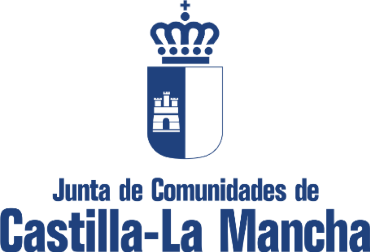 Consejería de Educación, Cultura y Deportes de la Junta de Comunidades de Castilla La Mancha