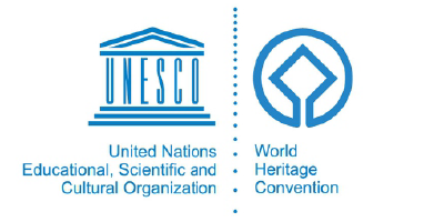 UNESCO WORLD HERITAGE CONVENTION