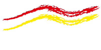 ULTURAL ROUTES IN SPAIN