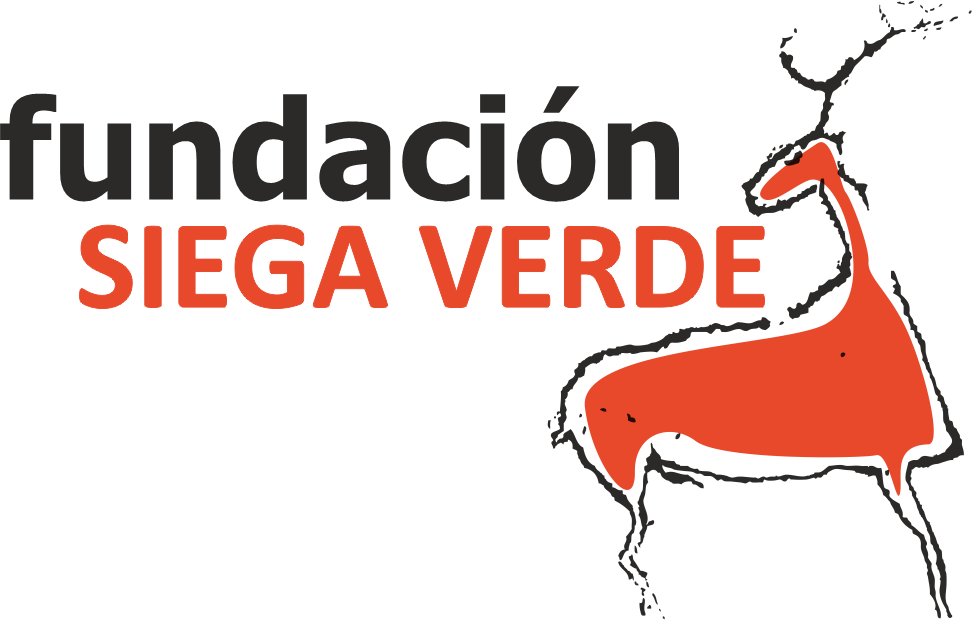 Fundación Siega Verde