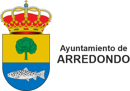Ayuntamiento de Arredondo