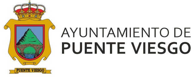 Ayuntamiento de Puente Viesgo