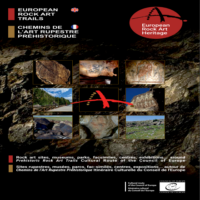 Official brochure ENG-FR