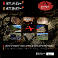 Folleto Oficial 2026 ESP - PT